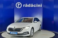 Skoda Octavia din 2021 cu 115.166 km - oferta SKO150824 - foto 4