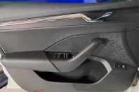 Skoda Octavia din 2021 cu 115.166 km - oferta SKO150824 - foto 10