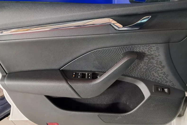 Skoda Octavia din 2021 cu 115.166 km - oferta SKO150824 - foto 10