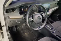 Skoda Octavia din 2021 cu 115.166 km - oferta SKO150824 - foto 11