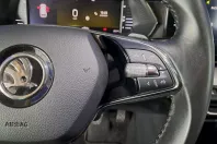 Skoda Octavia din 2021 cu 115.166 km - oferta SKO150824 - foto 14