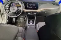 Skoda Octavia din 2021 cu 115.166 km - oferta SKO150824 - foto 15