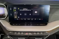 Skoda Octavia din 2021 cu 115.166 km - oferta SKO150824 - foto 16