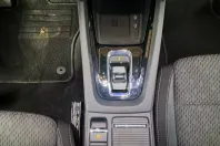 Skoda Octavia din 2021 cu 115.166 km - oferta SKO150824 - foto 18