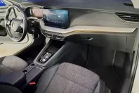 Skoda Octavia din 2021 cu 115.166 km - oferta SKO150824 - foto 19