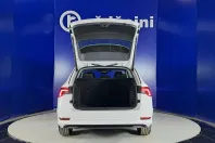 Skoda Octavia din 2021 cu 115.166 km - oferta SKO150824 - foto 21