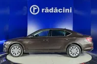 Skoda Superb din 2020 cu 83.185 km - oferta SKO150826 - foto 4