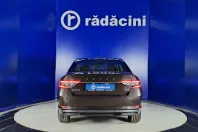 Skoda Superb din 2020 cu 83.185 km - oferta SKO150826 - foto 7