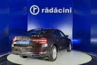 Skoda Superb din 2020 cu 83.185 km - oferta SKO150826 - foto 8