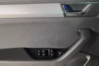 Skoda Superb din 2020 cu 83.185 km - oferta SKO150826 - foto 9