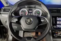 Skoda Superb din 2020 cu 83.185 km - oferta SKO150826 - foto 11