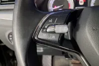 Skoda Superb din 2020 cu 83.185 km - oferta SKO150826 - foto 12