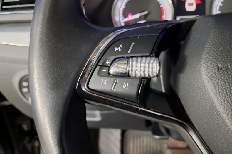 Skoda Superb din 2020 cu 83.185 km - oferta SKO150826 - foto 12