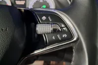 Skoda Superb din 2020 cu 83.185 km - oferta SKO150826 - foto 13