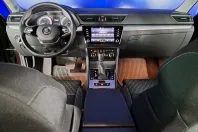 Skoda Superb din 2020 cu 83.185 km - oferta SKO150826 - foto 14