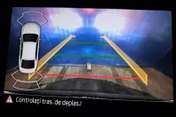 Skoda Superb din 2020 cu 83.185 km - oferta SKO150826 - foto 16