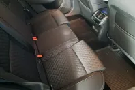 Skoda Superb din 2020 cu 83.185 km - oferta SKO150826 - foto 19