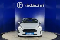 Ford Fiesta din 2020 cu 24.043 km - oferta FOR150827 - foto 2