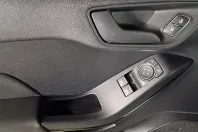 Ford Fiesta din 2020 cu 24.043 km - oferta FOR150827 - foto 9