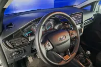 Ford Fiesta din 2020 cu 24.043 km - oferta FOR150827 - foto 10