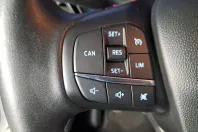 Ford Fiesta din 2020 cu 24.043 km - oferta FOR150827 - foto 12