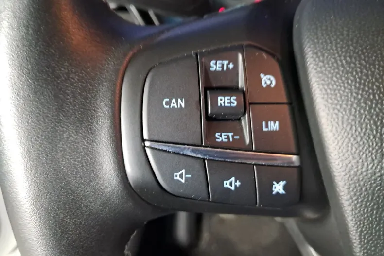 Ford Fiesta din 2020 cu 24.043 km - oferta FOR150827 - foto 12