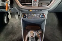 Ford Fiesta din 2020 cu 24.043 km - oferta FOR150827 - foto 16