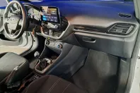 Ford Fiesta din 2020 cu 24.043 km - oferta FOR150827 - foto 17