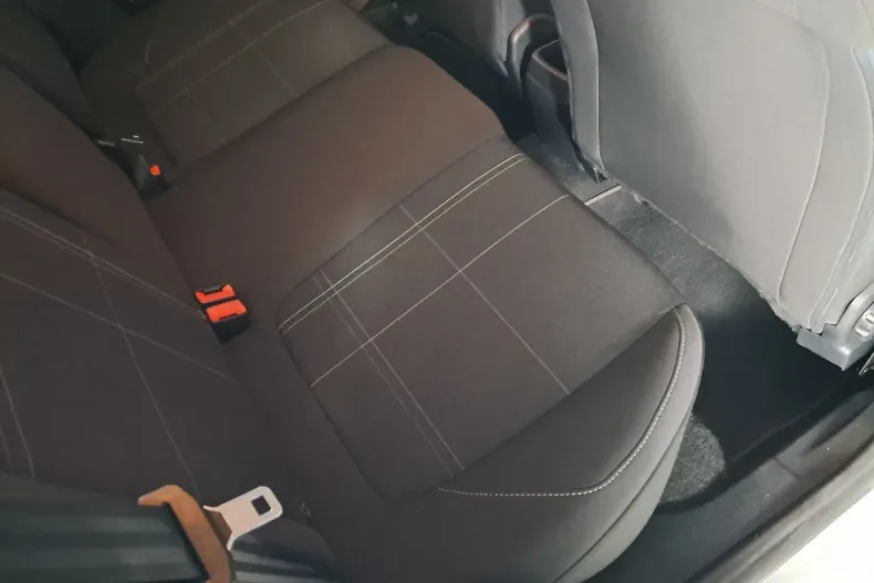 Ford Fiesta din 2020 cu 24.043 km - oferta FOR150827 - foto 18