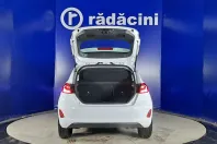 Ford Fiesta din 2020 cu 24.043 km - oferta FOR150827 - foto 19