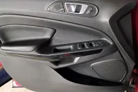 Ford EcoSport din 2020 cu 37.925 km - oferta FOR150828 - foto 9