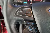 Ford EcoSport din 2020 cu 37.925 km - oferta FOR150828 - foto 12