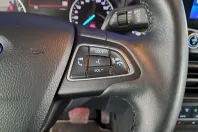 Ford EcoSport din 2020 cu 37.925 km - oferta FOR150828 - foto 13