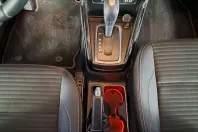 Ford EcoSport din 2020 cu 37.925 km - oferta FOR150828 - foto 16