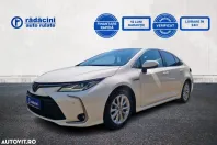 Toyota Corolla din 2021 cu 89.549 km - oferta TOY150830 - foto 3