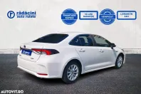 Toyota Corolla din 2021 cu 89.549 km - oferta TOY150830 - foto 4