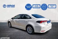 Toyota Corolla din 2021 cu 89.549 km - oferta TOY150830 - foto 5