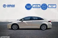 Toyota Corolla din 2021 cu 89.549 km - oferta TOY150830 - foto 6