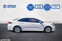 Toyota Corolla din 2021 cu 89.549 km - oferta TOY150830 - foto 7