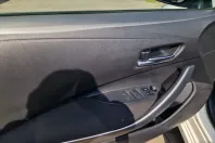 Toyota Corolla din 2021 cu 89.549 km - oferta TOY150830 - foto 8