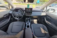 Toyota Corolla din 2021 cu 89.549 km - oferta TOY150830 - foto 10