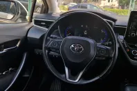 Toyota Corolla din 2021 cu 89.549 km - oferta TOY150830 - foto 11