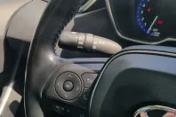 Toyota Corolla din 2021 cu 89.549 km - oferta TOY150830 - foto 12