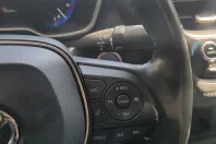 Toyota Corolla din 2021 cu 89.549 km - oferta TOY150830 - foto 13