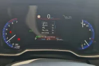 Toyota Corolla din 2021 cu 89.549 km - oferta TOY150830 - foto 14