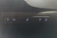 Toyota Corolla din 2021 cu 89.549 km - oferta TOY150830 - foto 17