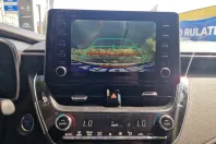 Toyota Corolla din 2021 cu 89.549 km - oferta TOY150830 - foto 18