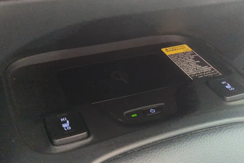 Toyota Corolla din 2021 cu 89.549 km - oferta TOY150830 - foto 19