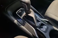 Toyota Corolla din 2021 cu 89.549 km - oferta TOY150830 - foto 20