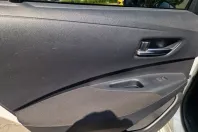 Toyota Corolla din 2021 cu 89.549 km - oferta TOY150830 - foto 21